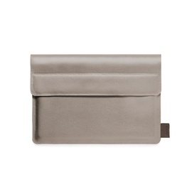Funda Ordenador Portátil Kroll (Marrón)