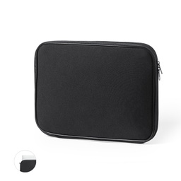 Funda Ordenador Portátil Jobik