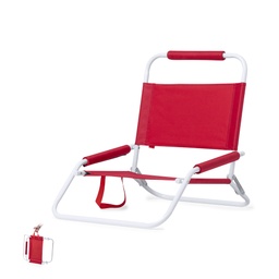 Silla Coswel (Gris)