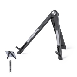 Soporte Koimar