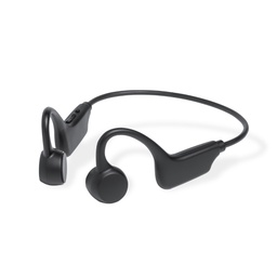 Auriculares Helton