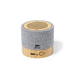 Altavoz Blarak