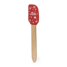 Paleta Margat