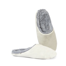 Zapatillas Coulter (Natural, Hom)