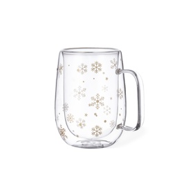 Taza Doglex