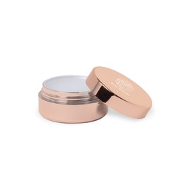 Bálsamo Labial Bortum (Plateado)