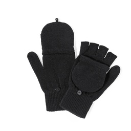 Guante Fruwel (Negro)