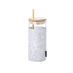 Vaso Zilber