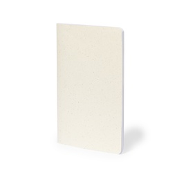 Libreta Kanlio