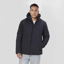 Chaqueta Leanor (Negro, M)