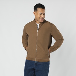 Chaqueta Pinkman (Marino, M)