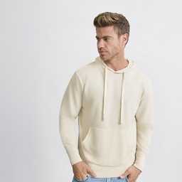 Sudadera Adulto Landon (Marino, Xl)