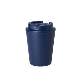Vaso Térmico Holwe (Negro)