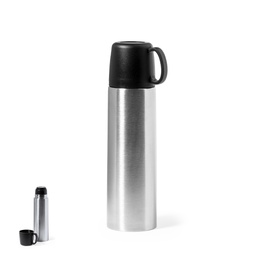 Termo Tibber (Blanco)