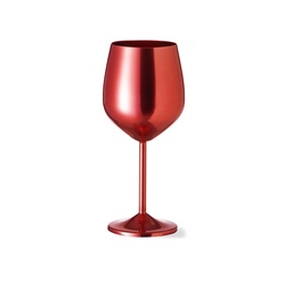 Copa Arlene (Rojo)