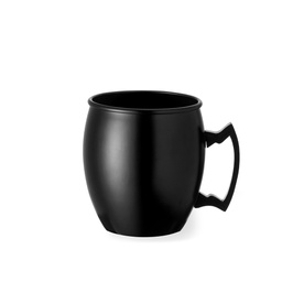 Taza Ashley (Azul)