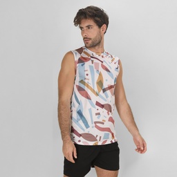 Camiseta Adulto Katsu (L)