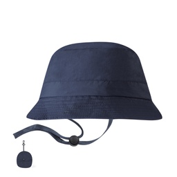 Gorro Hetoson (Marino)