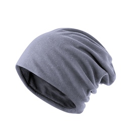 Gorro Simiut (Gris)