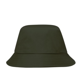 Gorro Pepper (Natural)