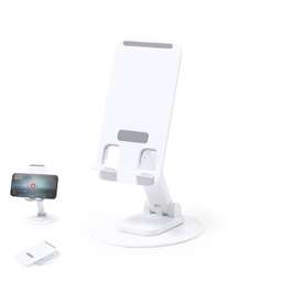 Soporte Marxel (Blanco)