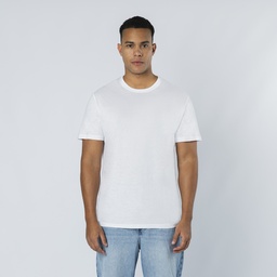 Camiseta Adulto Blanca Seiyo (Xl)