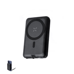 Power Bank Haryin