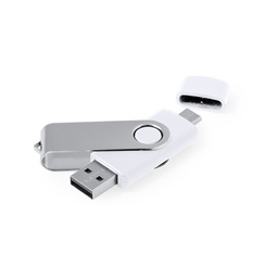 Memoria Usb Ladny 16gb