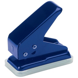 Taladro Plus 120 1-Taladro Metalico