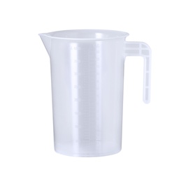 Jarra Medidora Danlox 4l