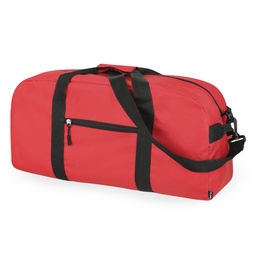 Bolso Framton (Azul)