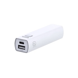 Power Bank Serdinam (Azul)