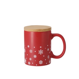 Taza Helogran (Blanco)