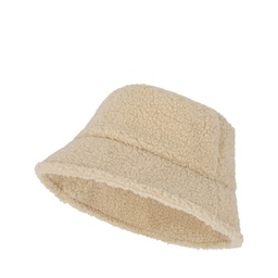 Gorro Timoty (Beig)