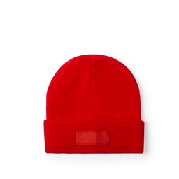 Gorro Niño Vert (Azul)