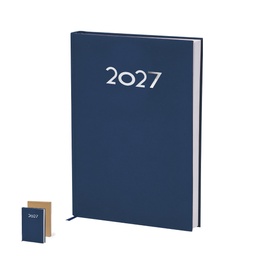Agenda Bultman (Negro)