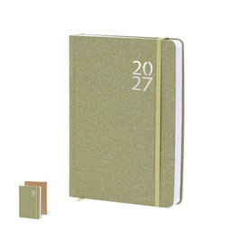 Agenda Florian (Natural)
