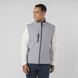 Chaleco Handricks (Azul, Xxl)