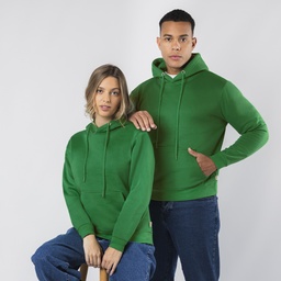 Sudadera Adulto Dretius (Marino Oscuro, Xxl)