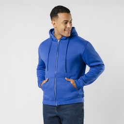 Sudadera Adulto Walder (Azul, 3xl)
