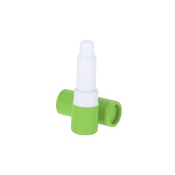 Bálsamo Labial Vintod (Negro)
