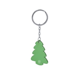 Llavero Shappier (Verde)
