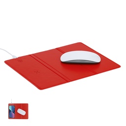 Alfombrilla Cargador Dangox (Azul)