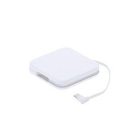 Power Bank Kingel (Negro)