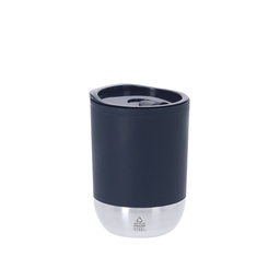 Vaso Térmico Watkins (Blanco)