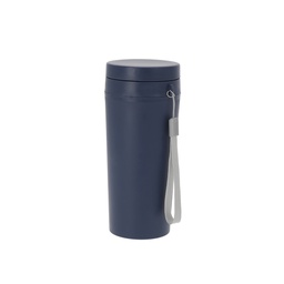 Vaso Térmico Redar (Negro)