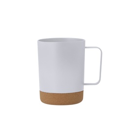 Taza Jurgen (Blanco)