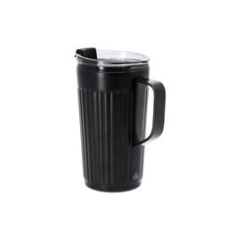Taza Térmica Korplax (Blanco)