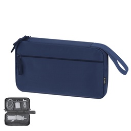 Estuche Organizador Saldrick (Gris)