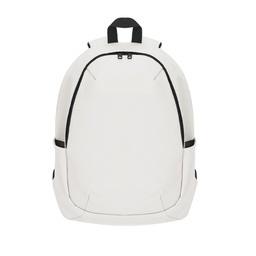 Mochila Kalek